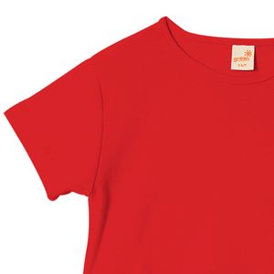 roupa-infantil-camiseta-rib-color-g-vermelho-green-by-missako-G6203534-100-2