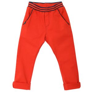 roupa-infantil-calca-color-b-vermelho-green-by-missako-G6203834-100-1