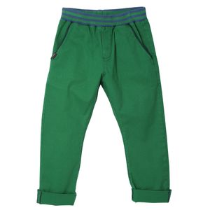 roupa-infantil-calca-color-b-vermelho-green-by-missako-G6203834-600-1