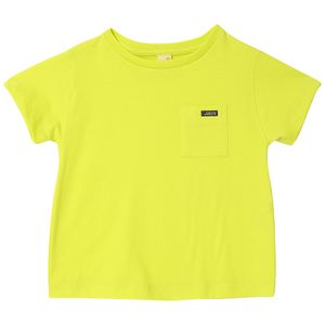 roupa-toddler-camiseta-color-mc-b-vermelho-green-by-missako-G6203692-300-1