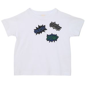 roupa-toddler-camiseta-boom-mc-b-branco-green-by-missako-G6203742-010-1