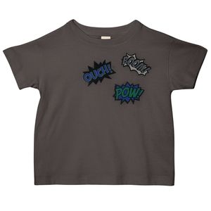 roupa-toddler-camiseta-boom-mc-b-branco-green-by-missako-G6203742-560-1