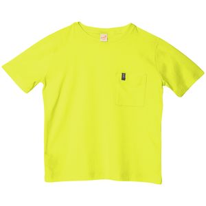 roupa-infantil-camiseta-color-mc-b-branco-green-by-missako-G6203934-300-1