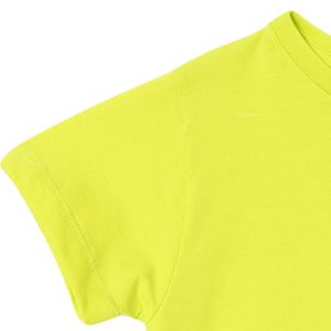 roupa-toddler-camiseta-color-mc-b-vermelho-green-by-missako-G6203692-300-2