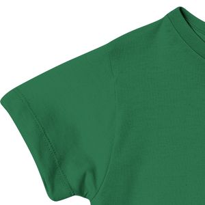 roupa-toddler-camiseta-color-mc-b-vermelho-green-by-missako-G6203692-600-2