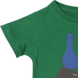 roupa-toddler-camiseta-cool-mc-b-amarelo-green-by-missako-G6203722-600-2