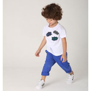 roupa-toddler-camiseta-boom-mc-b-branco-green-by-missako-G6203742-010-2