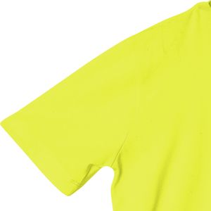 roupa-infantil-camiseta-color-mc-b-branco-green-by-missako-G6203934-300-2