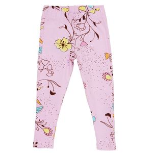 roupa-infantil-calca-legging-florata-rosa-toddler-menina-green-by-missako-G6202292-150-1