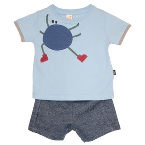 roupa-infantil-camiseta-bermuda-aranha-azul-toddler-menino-green-by-missako-G6202706-700-1