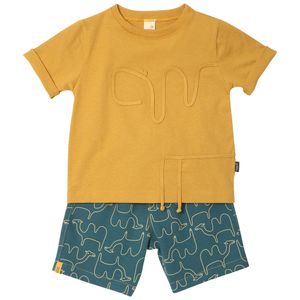 roupa-toddler-menino-conjunto-sahara-desert-b-amarelo-green-by-missako-G6204716-300-1