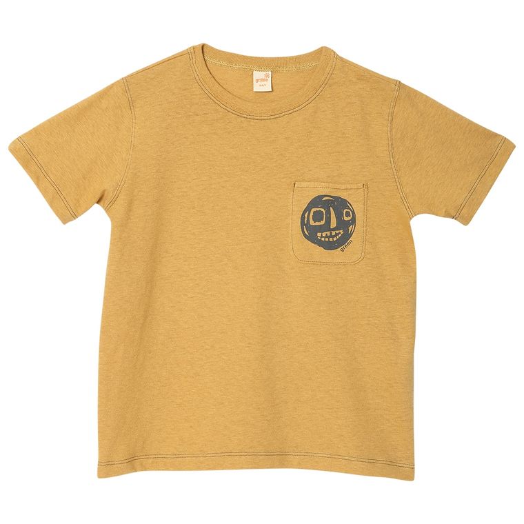 Camiseta Africa Cult Amarela Infantil Menino Loja Green Camiseta Africa Cult Amarela Infantil Menino Loja Green