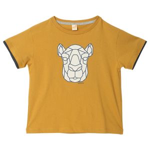 roupa-infantil-menino-camiseta-deserto-mc-b-branco-green-by-missako-G6204914-300-1