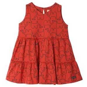 roupa-toddler-menina-vestido-sahara-g-vermelho-green-by-missako-G6204316-100-1