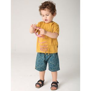 roupa-toddler-menino-conjunto-sahara-desert-b-amarelo-green-by-missako-G6204716-300-2
