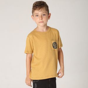 roupa-infantil-menino-camiseta-africa-cult-b-cru-green-by-missako-G6204884-300-2