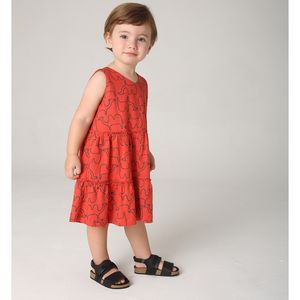 roupa-toddler-menina-vestido-sahara-g-vermelho-green-by-missako-G6204316-100-2