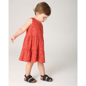 roupa-toddler-menina-vestido-sahara-g-vermelho-green-by-missako-G6204316-300-2