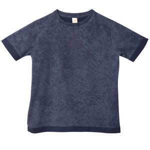 roupa-infantil-camiseta-manga-curta-menino-tamanho-infantil-khon-azul-green-by-missako-G5905904
