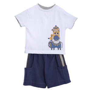 roupa-infantil-conjunto-camiseta-short-azul-menino-green-by-missako-G5902201-010-1