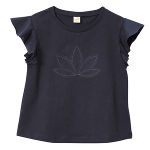 roupa-infantil-camiseta-manga-borboleta-azul-escuro-menina-green-by-missako-G5905744-770-1