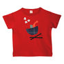 roupa-infantil-camiseta-vermelha-menino-green-by-missako-G5905482-100-1