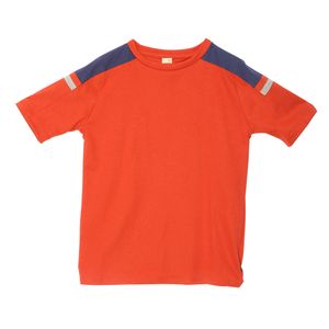 roupa-infantil-menino-camiseta-navy-mc-b-vermelho-green-by-missako-G6205904-100-1