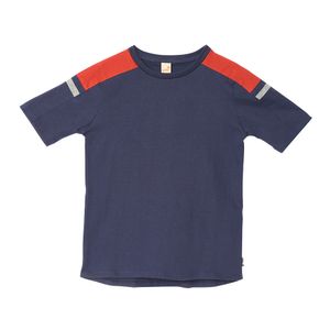roupa-infantil-menino-camiseta-navy-mc-b-vermelho-green-by-missako-G6205904-700-1