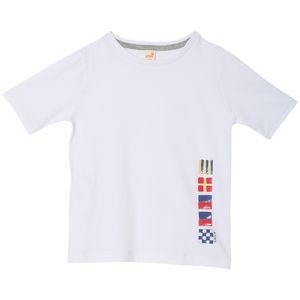 roupa-infantil-menino-camiseta-nautico-mc-b-branco-green-by-missako-G6205844-010-1