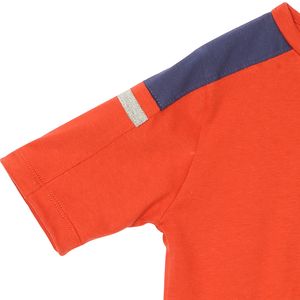 roupa-infantil-menino-camiseta-navy-mc-b-vermelho-green-by-missako-G6205904-100-2