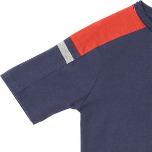 roupa-infantil-menino-camiseta-navy-mc-b-vermelho-green-by-missako-G6205904-700-2