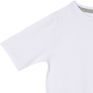 roupa-infantil-menino-camiseta-nautico-mc-b-branco-green-by-missako-G6205844-010-2
