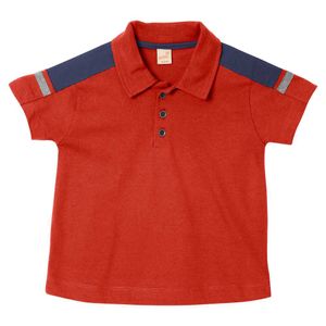 roupa-toddler-menino-camiseta-po-navy-mc-b-vermelho-green-by-missako-G6205722-100-1
