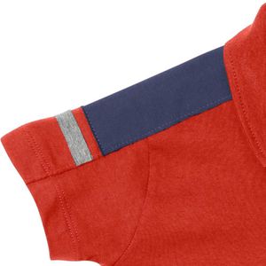roupa-toddler-menino-camiseta-po-navy-mc-b-vermelho-green-by-missako-G6205722-100-2