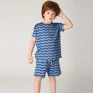 roupa-infantil-menino-camiseta-mare-mc-b-azul-green-by-missako-G6205824-700-2