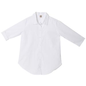 roupa-infantil-menina-camisa-pe-na-areia-g-branco-green-by-missako-G6256023-010-1