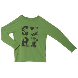 roupa-infantil-menino-camiseta-surf-uv-ml-b-branco-green-by-missako-G6256043-600-1