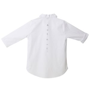 roupa-infantil-menina-camisa-pe-na-areia-g-branco-green-by-missako-G6256023-010-2