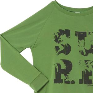 roupa-infantil-menino-camiseta-surf-uv-ml-b-branco-green-by-missako-G6256043-600-2