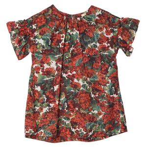 roupa-infantil-menina-vestido-blooming-g-vermelho-green-by-missako-G6206344-100-1