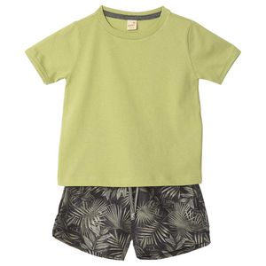 roupa-toddler-menino-conjunto-tropical-acqua-b-laranja-green-by-missako-G6206652-600-1