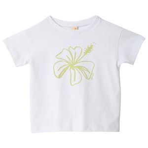 roupa-toddler-menino-camiseta-hibisco-mc-b-branco-green-by-missako-G6206672-010-1