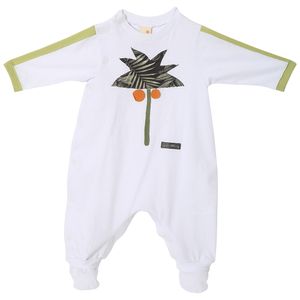 roupa-recem-nascido-menino-macacao-coqueiro-rn-b-branco-green-by-missako-G6206220-010-1
