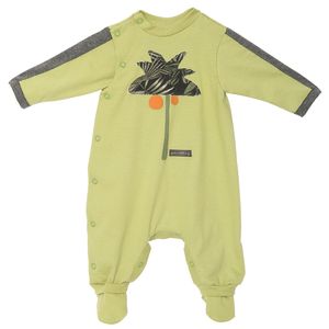 roupa-recem-nascido-menino-macacao-coqueiro-rn-b-branco-green-by-missako-G6206220-600-1