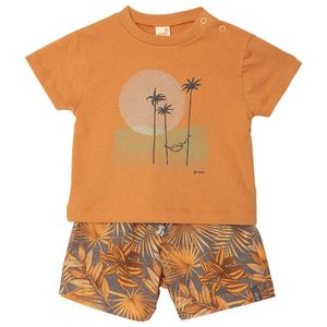 roupa-bebe-menino-conjunto-tropical-b-laranja-green-by-missako-G6206171-400-1