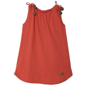 roupa-toddler-menina-vestido-palmeiras-g-vermelho-green-by-missako-G6206332-100-1