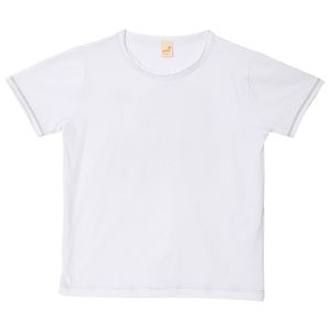 roupa-infantil-menino-camiseta-coqueiros-mc-b-branco-green-by-missako-G6206874-010-1