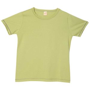 roupa-infantil-menino-camiseta-coqueiros-mc-b-branco-green-by-missako-G6206874-600-1