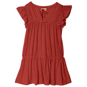 roupa-infantil-menina-vestido-coqueiros-g-vermelho-green-by-missako-G6206434-100-1
