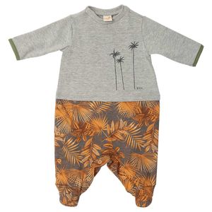 roupa-recem-nascido-menino-macacao-tropical-rn-b-laranja-green-by-missako-G6206210-400-1